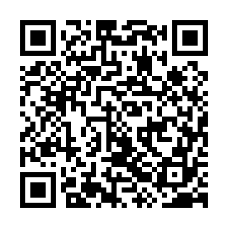 QR code for GRE172