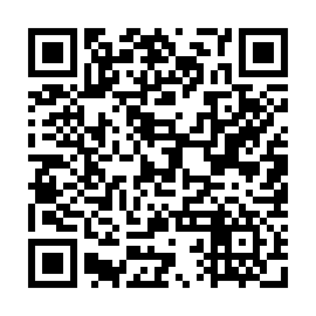 QR code for GRE377