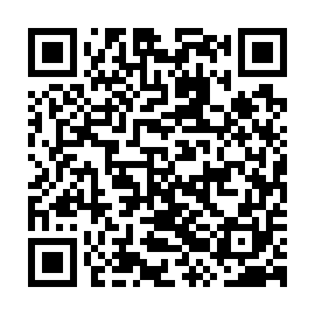 QR code for GRE750