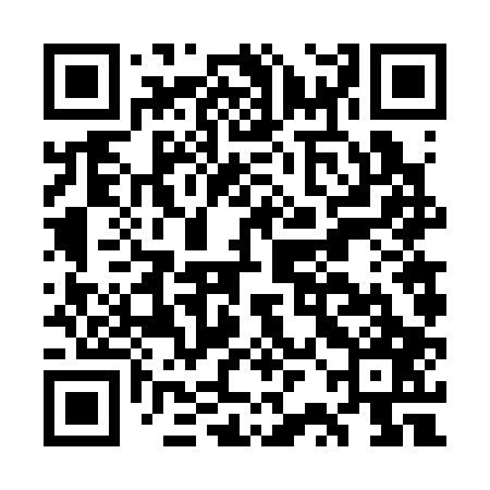 QR code for GRF307
