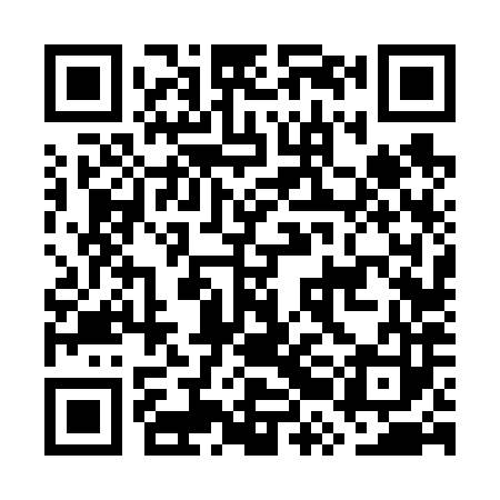 QR code for GRF683