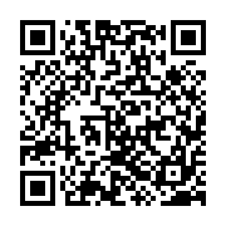 QR code for GRF817