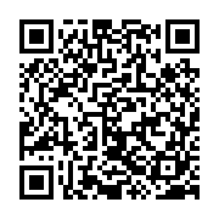 QR code for GRG260