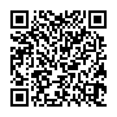QR code for GRG360