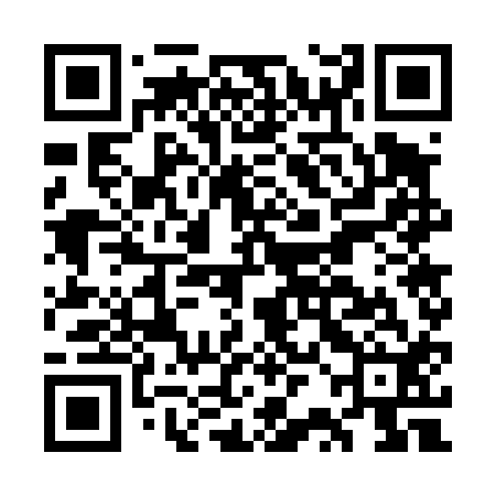 QR code for GRG412
