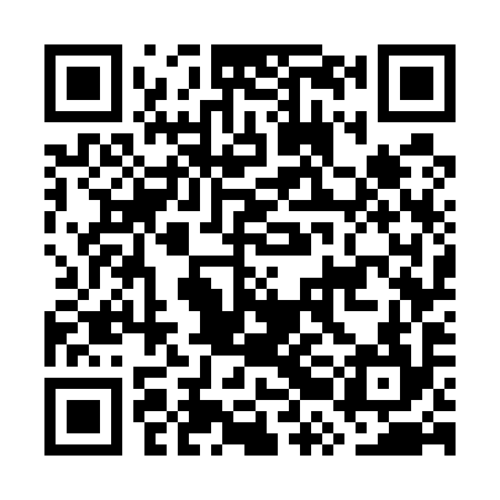 QR code for GRG594