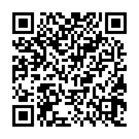 QR code for GRG948