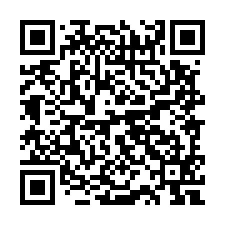 QR code for GRH595