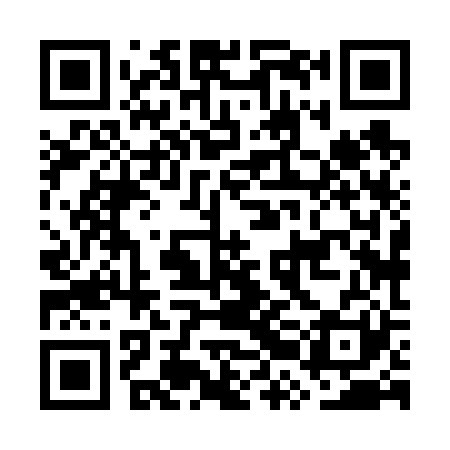 QR code for GRH621