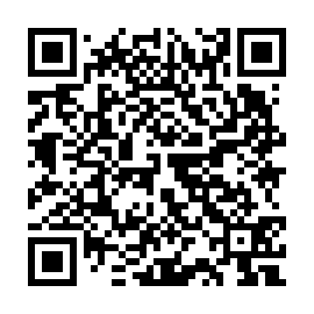 QR code for GRI631