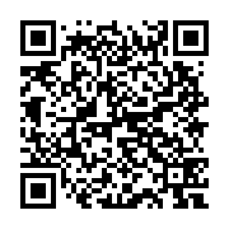 QR code for GRI779