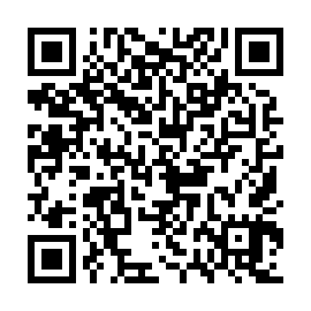 QR code for GRI845