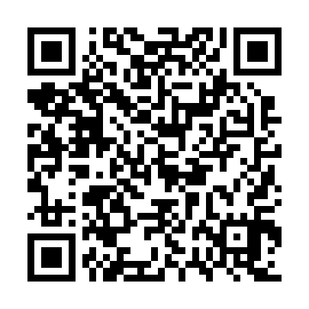 QR code for GRJ215