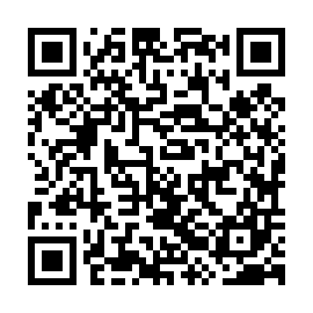 QR code for GRJ407
