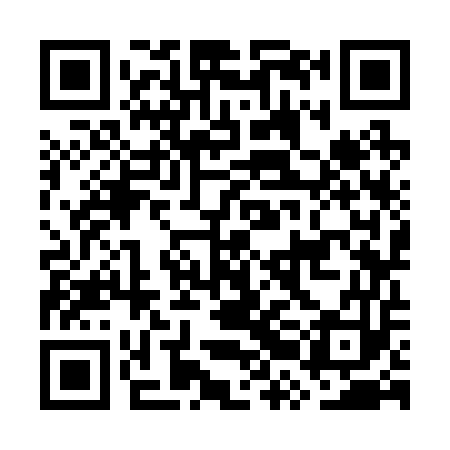 QR code for GRK253