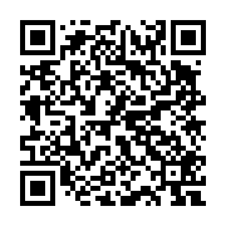 QR code for GRK409