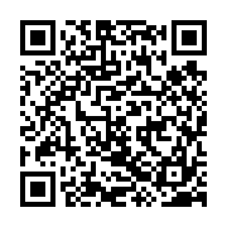 QR code for GRK637