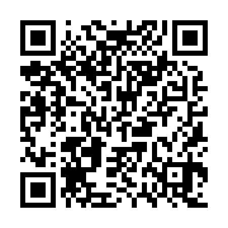 QR code for GRK830