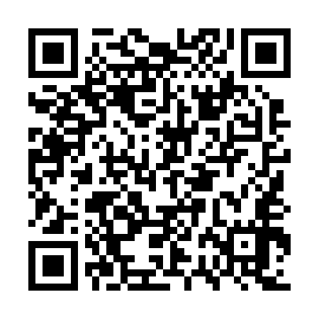 QR code for GRL257