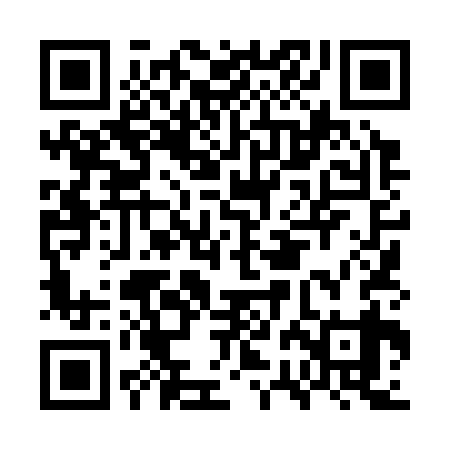 QR code for GRL339