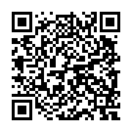QR code for GRL483