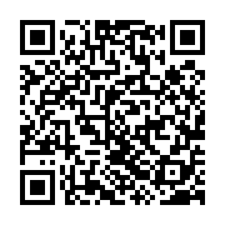 QR code for GRL558