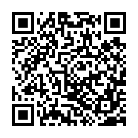 QR code for GRL656