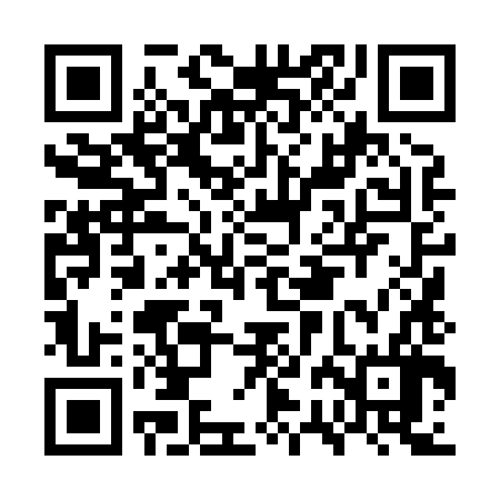 QR code for GRL886