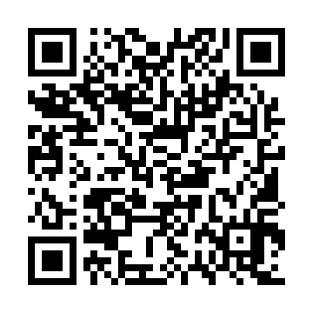 QR code for GRM114
