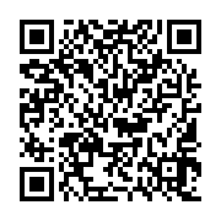 QR code for GRM117