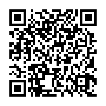 QR code for GRM328