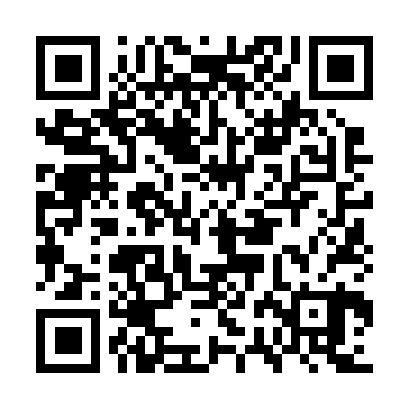 QR code for GRN220