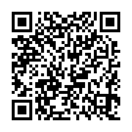 QR code for GRN271