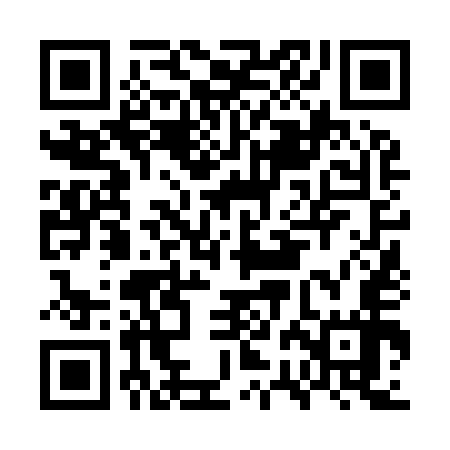 QR code for GRN957