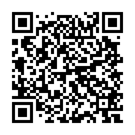 QR code for GRO048