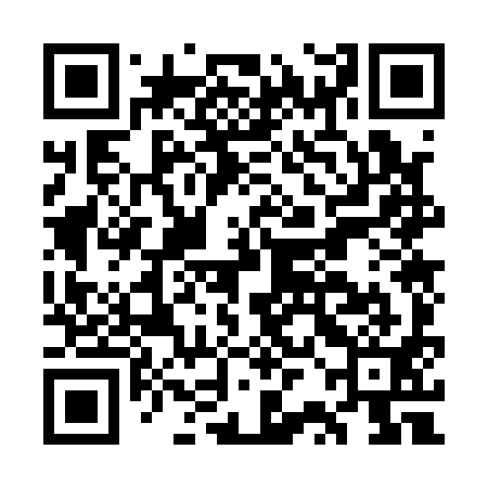 QR code for GRO191