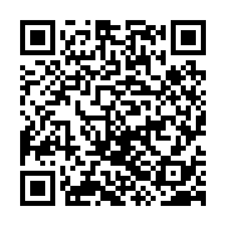 QR code for GRO238