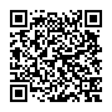 QR code for GRO438