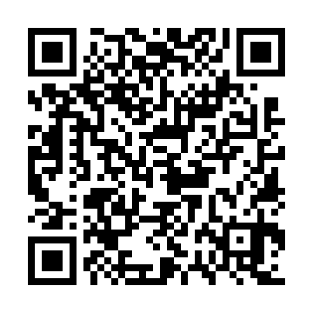 QR code for GRO630