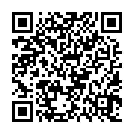 QR code for GRO804