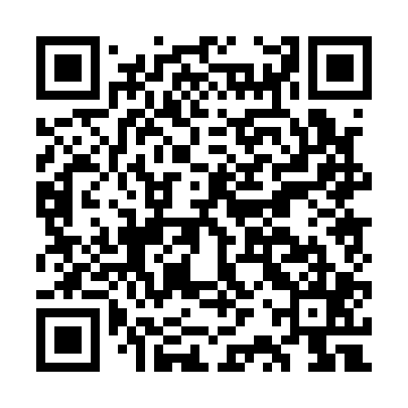 QR code for GRP105