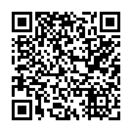QR code for GRP287
