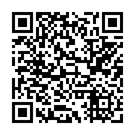 QR code for GRP649