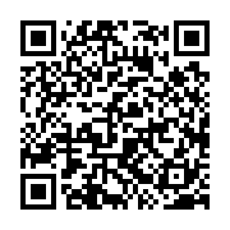 QR code for GRP730