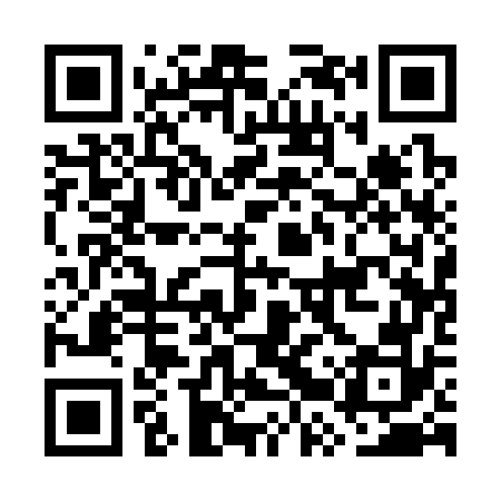 QR code for GRQ372