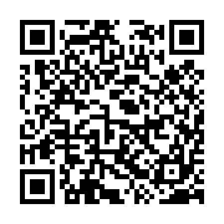 QR code for GRQ417