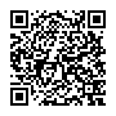 QR code for GRR179