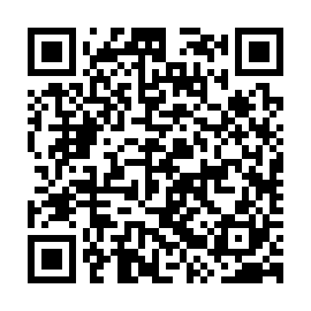 QR code for GRR320