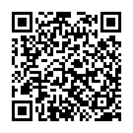 QR code for GRR700