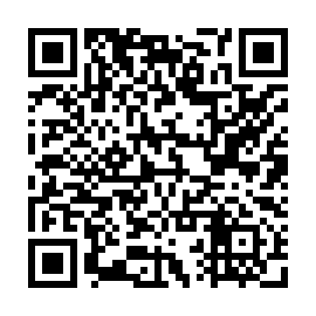 QR code for GRR891